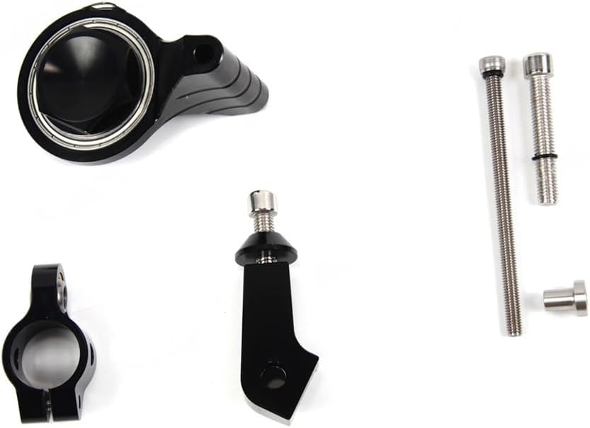 即決！◆新品！レボ ブラック10◆右巻き 木村建太 即決！◇新品！レボ ブラック10◇右巻き 木村建太 驚異の剛性＆最大巻